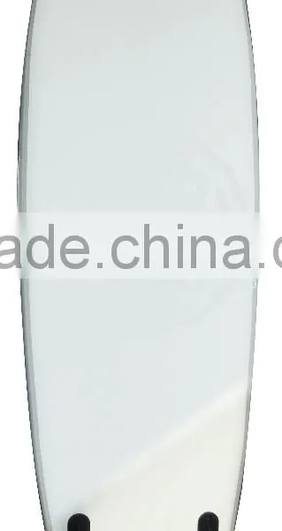 Inflatable Sup photo-3
