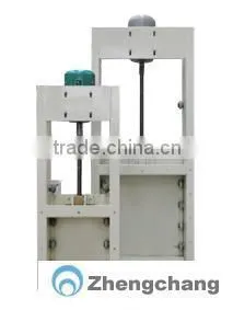 TZMD Series Electric Gate Valve