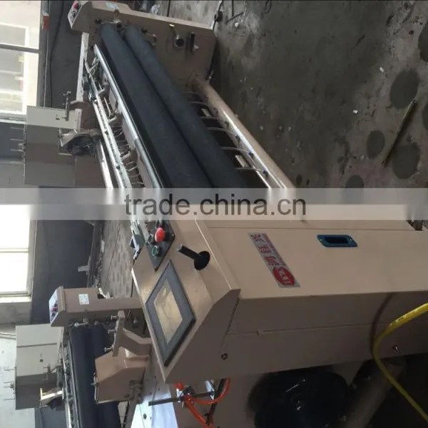 High Quality and High Speed Air Jet Loom/weaving Machine/weaving Loom photo-2