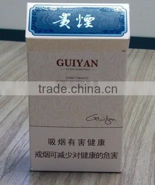 Paper Packing Case photo-6
