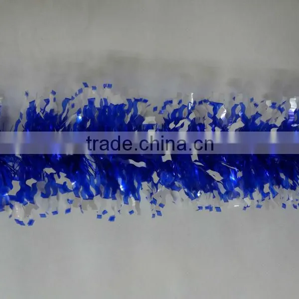 Christmas Decoration /party Decoration