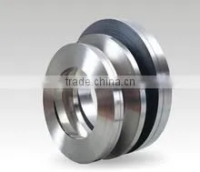 HOT! 19mm 25mm Packing Steel Strip/packing Steel Coils 19mm 25mm Packing Steel Strip/packing Steel Coils Product Description