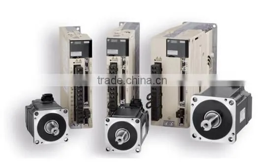 Manual Sheet Metal Cutting Machine photo-5