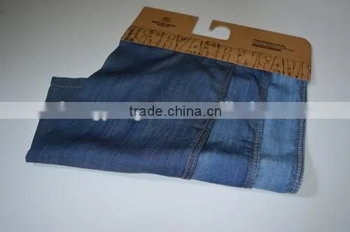 tencel denim fabric for jeans