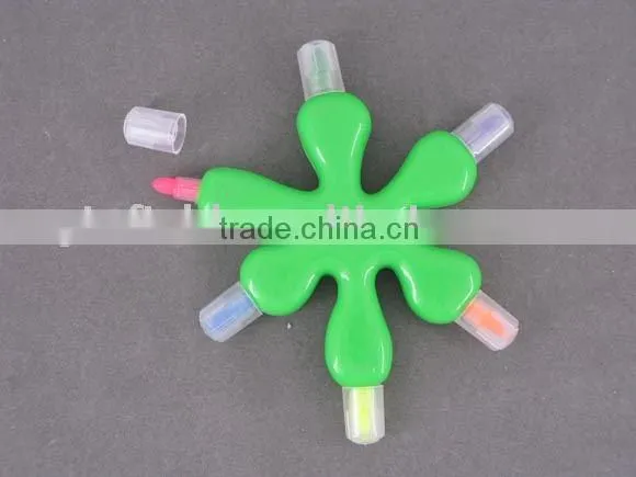 Highlighter Set