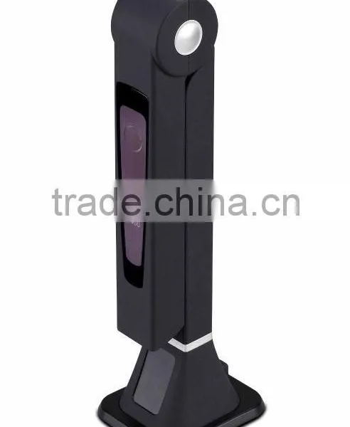 Educational Presentation Equipment USB Visualizer, Cheap Document Camera X880 ( From China Manufacturer) photo-3