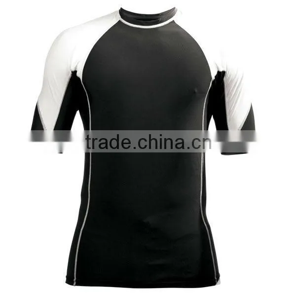 RASH GUARD photo-6