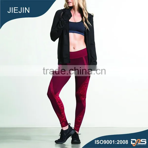 2016 Fashion Lady College Jacket,Custom College Jacket,College Jacket Womens Autumn photo-3