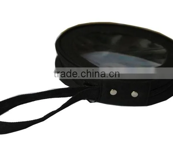 Simple CD Bags Fashion CD Cases photo-3