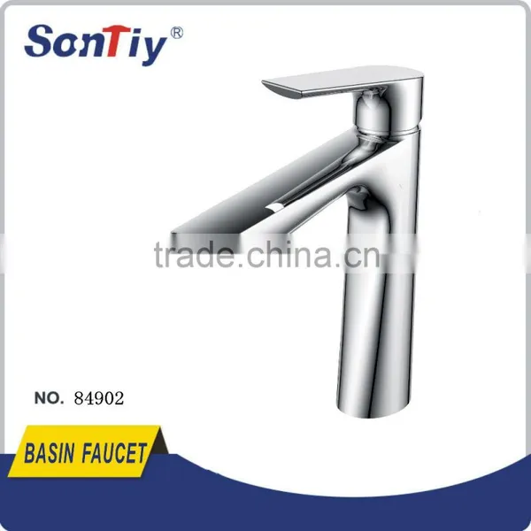 Hot Selling Bathroom Appliances the Bathfaucet 849 Series