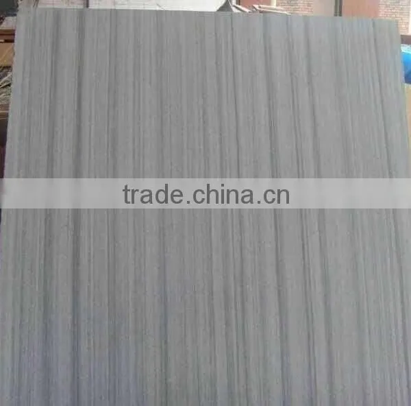 Sandstone Sandstone Tiles Sandstone Slabs photo-5