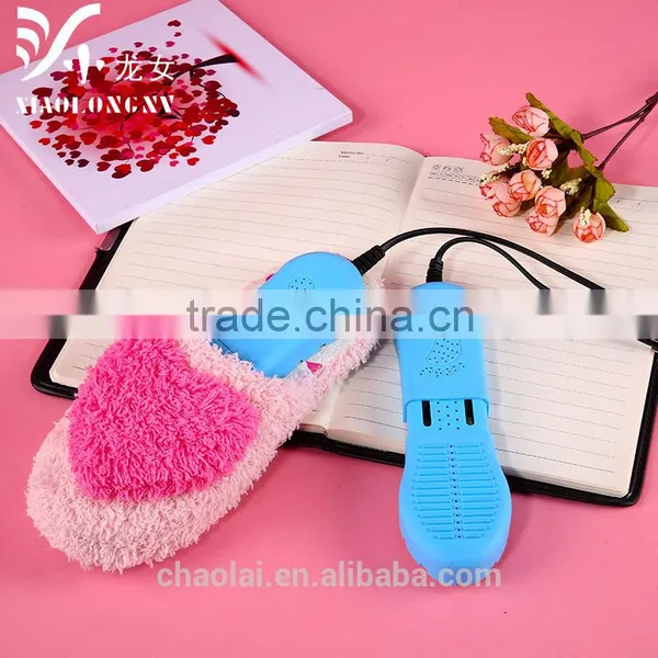 Winter Shoes Dryer Electric Shoe Dryer Professional Boots Dryer photo-3