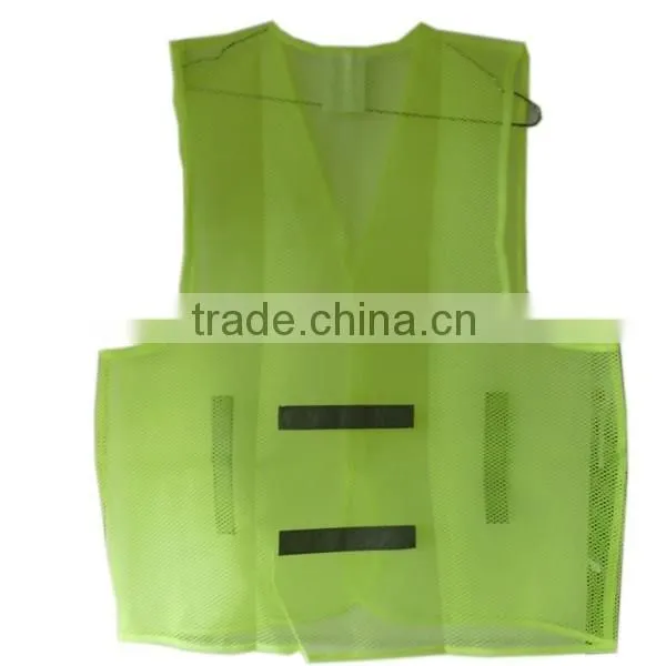 New Style Reflective Clothing photo-6