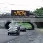 P16 Traffic Guiding LED Display 1024*1024mm photo-4