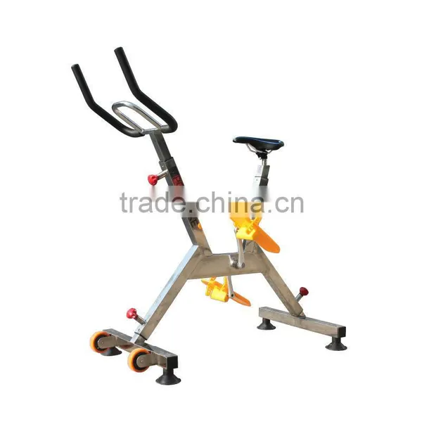 Water Wellness Equipment Wholesale