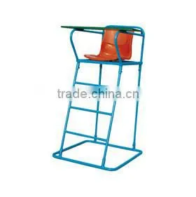Tennis Umpire Chair for Training
