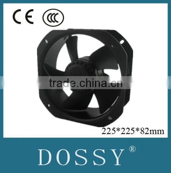HSM Professional Best Price Ys Series Circular Vibrating Screen photo-3