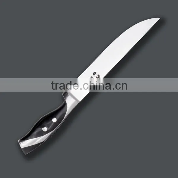 Yangjiang Hot Sale High Quality Best Price Vegetable Treater Slice Slicer
