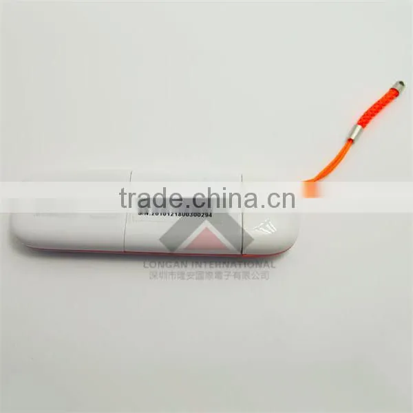 Download 7.2Mbps 3G HSDPA USB Modem photo-4