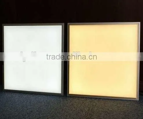 PMMA Prismatic Light Diffuser Film / Led Light Diffuser Sheet photo-3