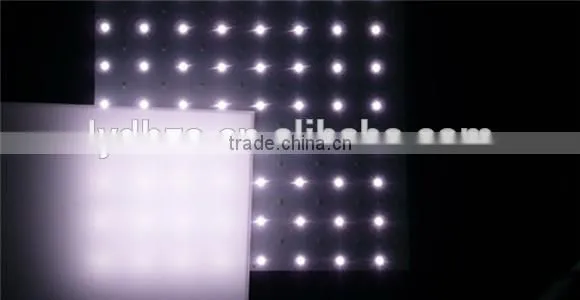 Patterned PS/PMMA Sheets for Shower Doors photo-2