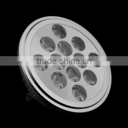 High Power Ar111 LED Ceiling Light