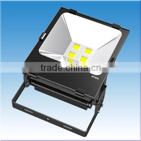 200W Led Billboard Light, LED Billboard Outdoor Light, LED Billboard Advertsing Lightaving CE/ ROHS/ SAA/ ISOO9001 Approved