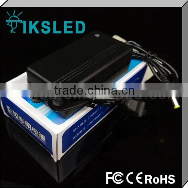 12v dc Power Supplies 5W 85~265V Power Supply, Switching Power Supply, dc Power Supplie photo-2