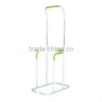 pull-up bar