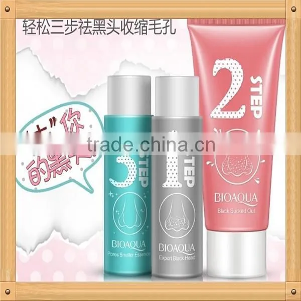 The 2015 Newest Nose Blackhead Removal Mask photo-2