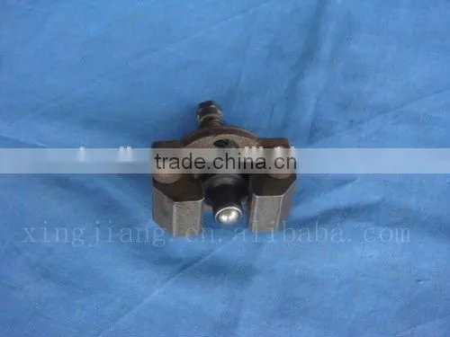 New Product Speed Control Governor photo-4