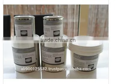 High Quality Performing Anti Friction Coatings