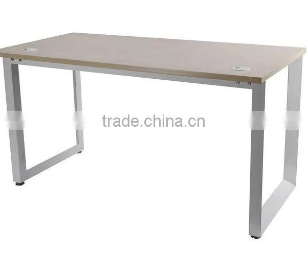 Factory Supply Competitive Price Modern Style Outdoor Table Frames photo-3