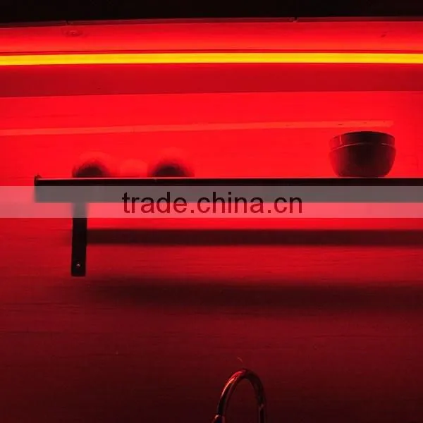 New Design LED Light Bar 12V 84PCS2835LED 3 Years Warranty photo-4