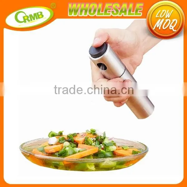 New Product Cookware Kitchen Accessories Oil Sprayer photo-5