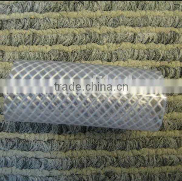Pvc Fiber Reinforced Hose