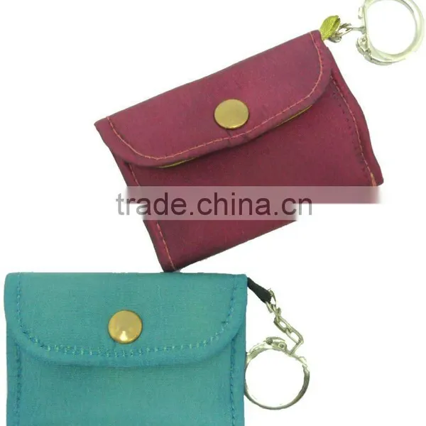Travel Sewing Tool
