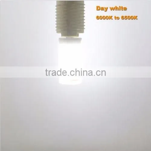Factory Price 120v 230v 3w Replacing 40w g9 Halogen Led Lamp g9 photo-5