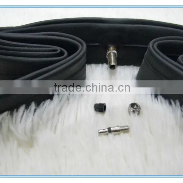 Good Child Bike Inner Tube 26X1.95 With EV,bike Tube,inner Tube,bike Parts photo-2