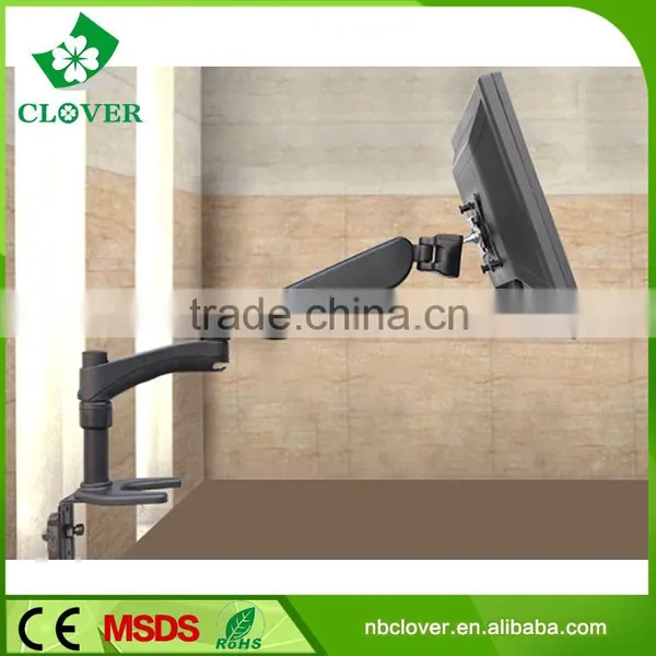 New Design High Quality TV Wall Mount TV Bracket photo-6