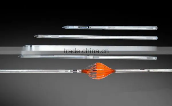 Warriors System Compatible Memory Mode Multi-parameters Production Logging Tool in API Standard photo-2