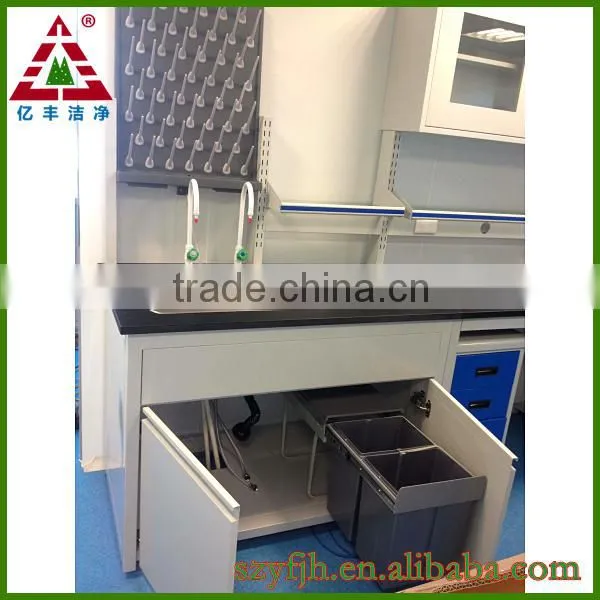 Dental Lab Bench photo-6