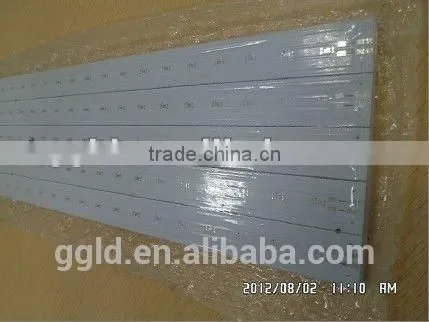 Factory Price Hot t8 Japan Led Light Tube 24w ,T8 Tube PCBA,PCBA for LED Tube(CE/ROHS/UL) photo-3