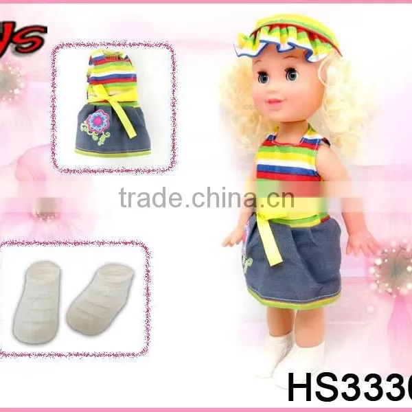 Stylish Kids Happy Play Ladyboy Sex Toy Shemale Sex Doll photo-2