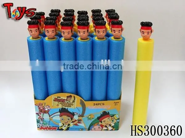 Pack in Opp Bag Cute Cheap Mini Water Gun photo-4