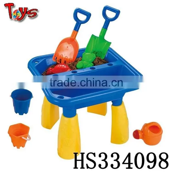 2015 Magic Sand Digger Toy photo-6