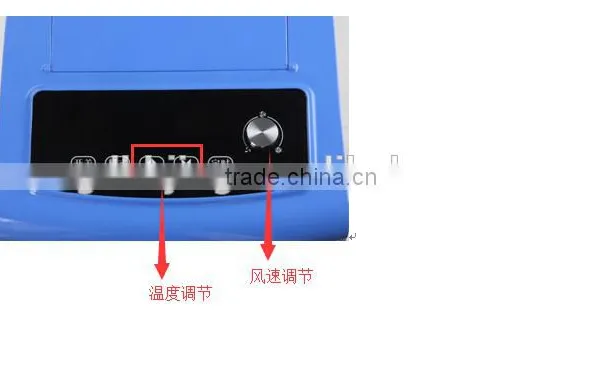 Water Cooler Mattress Wholesale Suppliers photo-3