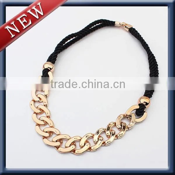 2014 Spring Fashion Europe Jewelry photo-3