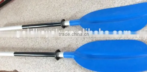 Kayak Paddle photo-3