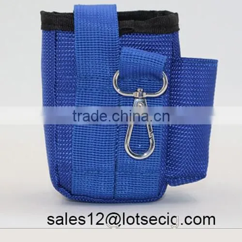All-in Wholesale Vape Bag Mini e Cig Pouches Wholesale photo-3